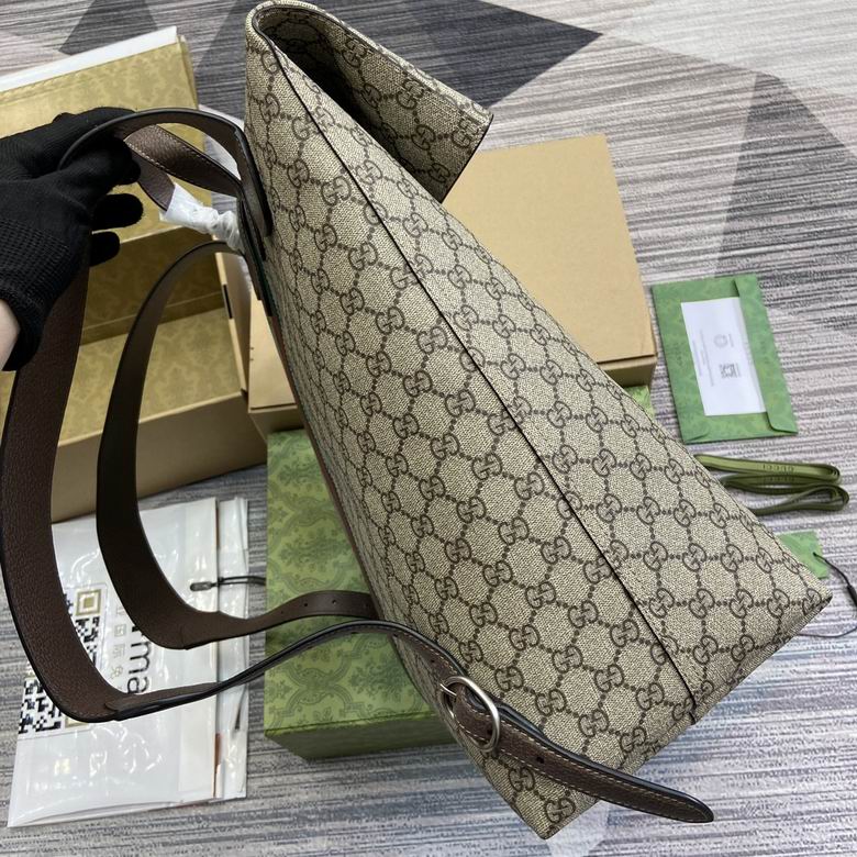 GGCC-Bags - Strap Story - 1145