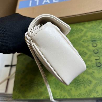 GGCC-Bags - Strap Story - 288