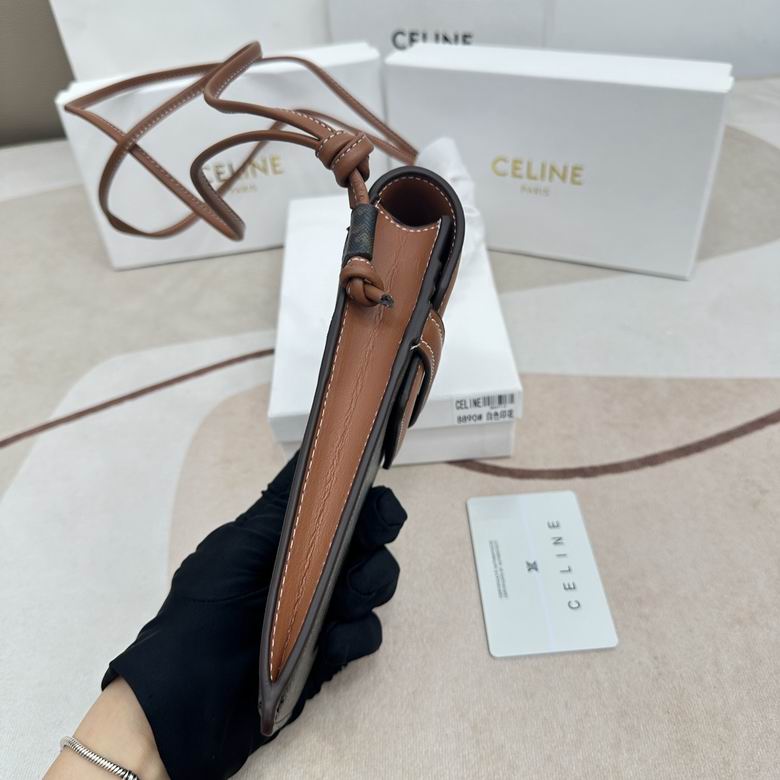 CLNE-Bags - Strap Story - 793