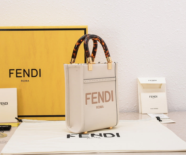 FDNI-Bags - Strap Story - 478