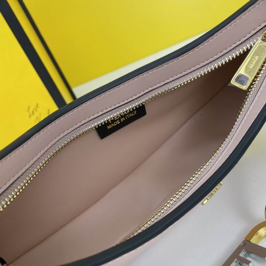 FDNI-Bags - Strap Story - 503