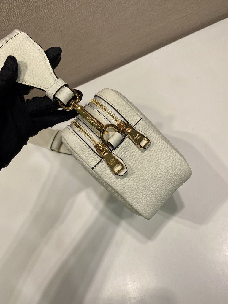 PRD-Bags - SheCary - 1587