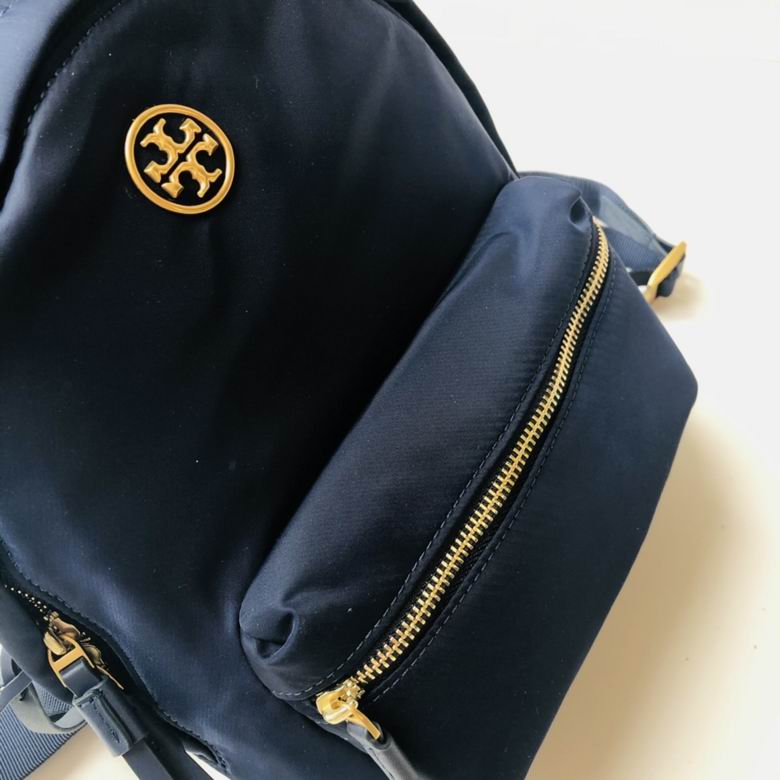 TOBR-Bags - Strap Story - 035