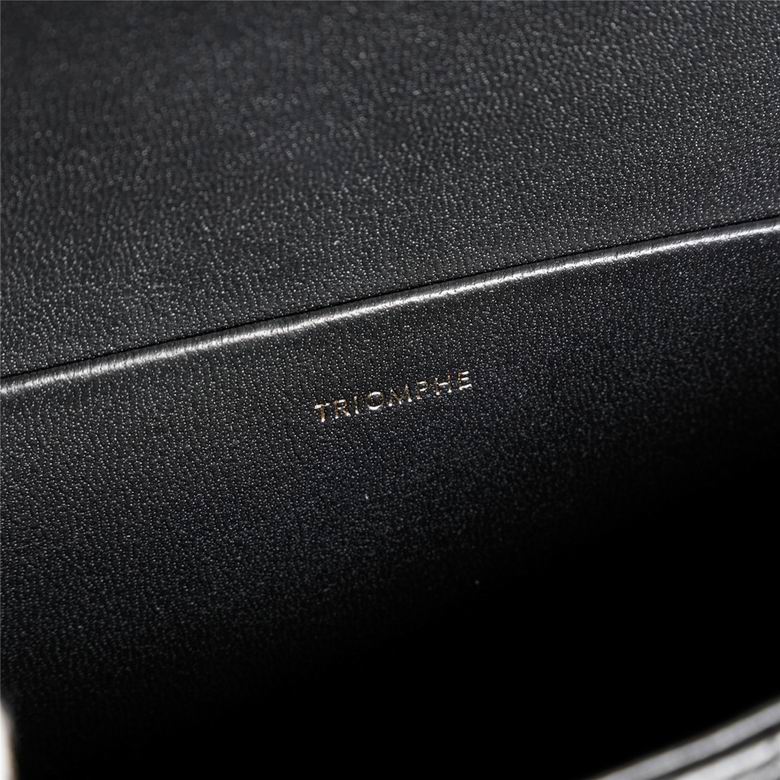CLNE-Bags - Strap Story - 092