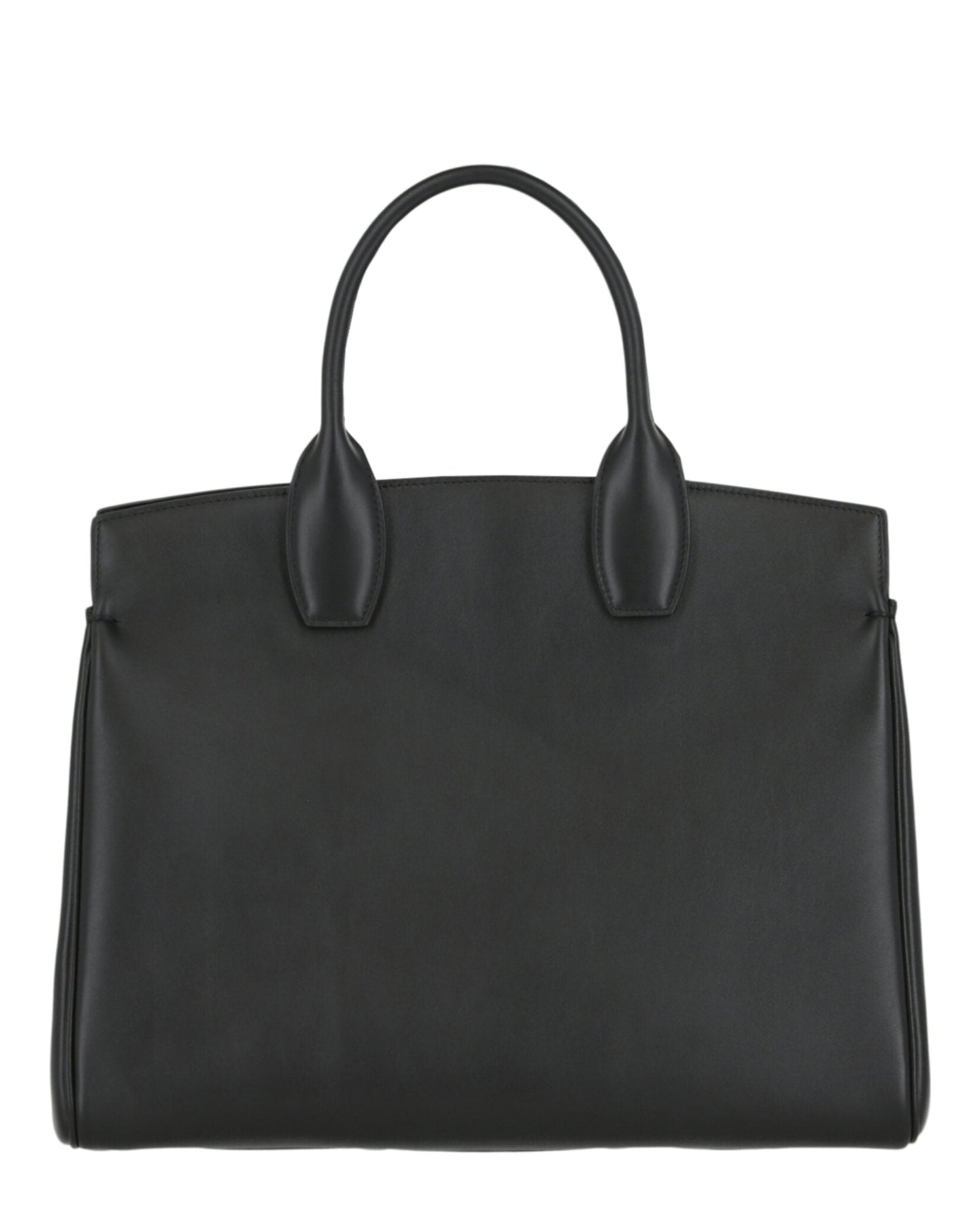 StrapStory - Tote Bag 1177