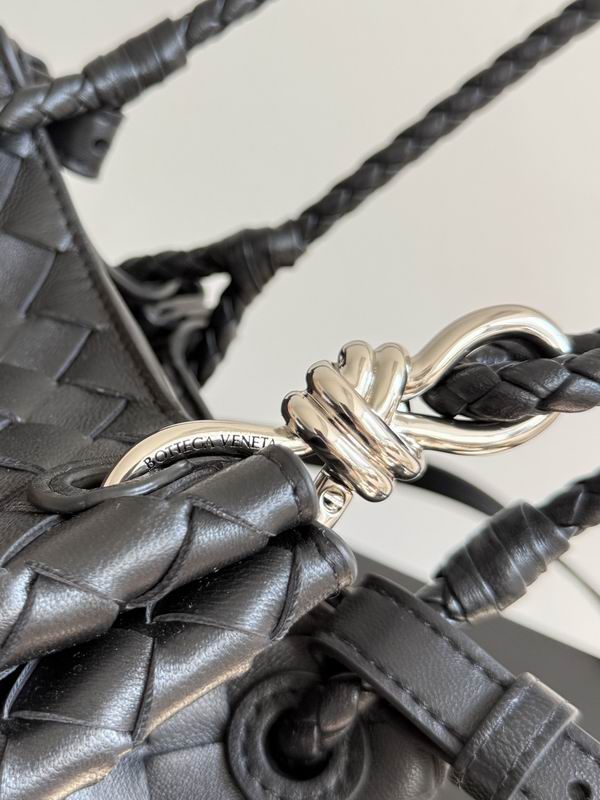 BTVA-Bags - Strap Story - 610