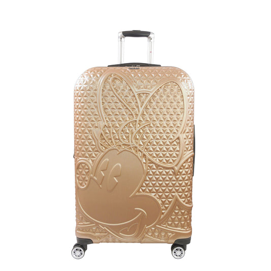 StrapStory - Suitcase 314
