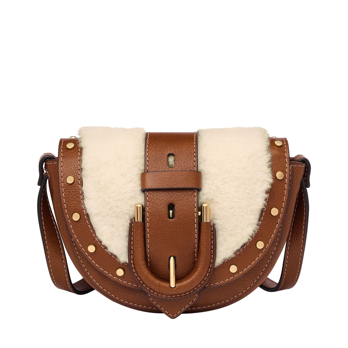 StrapStory - Crossbody 3683