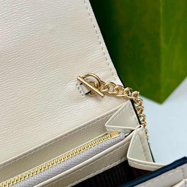 GGCC-Bags - Strap Story - 962