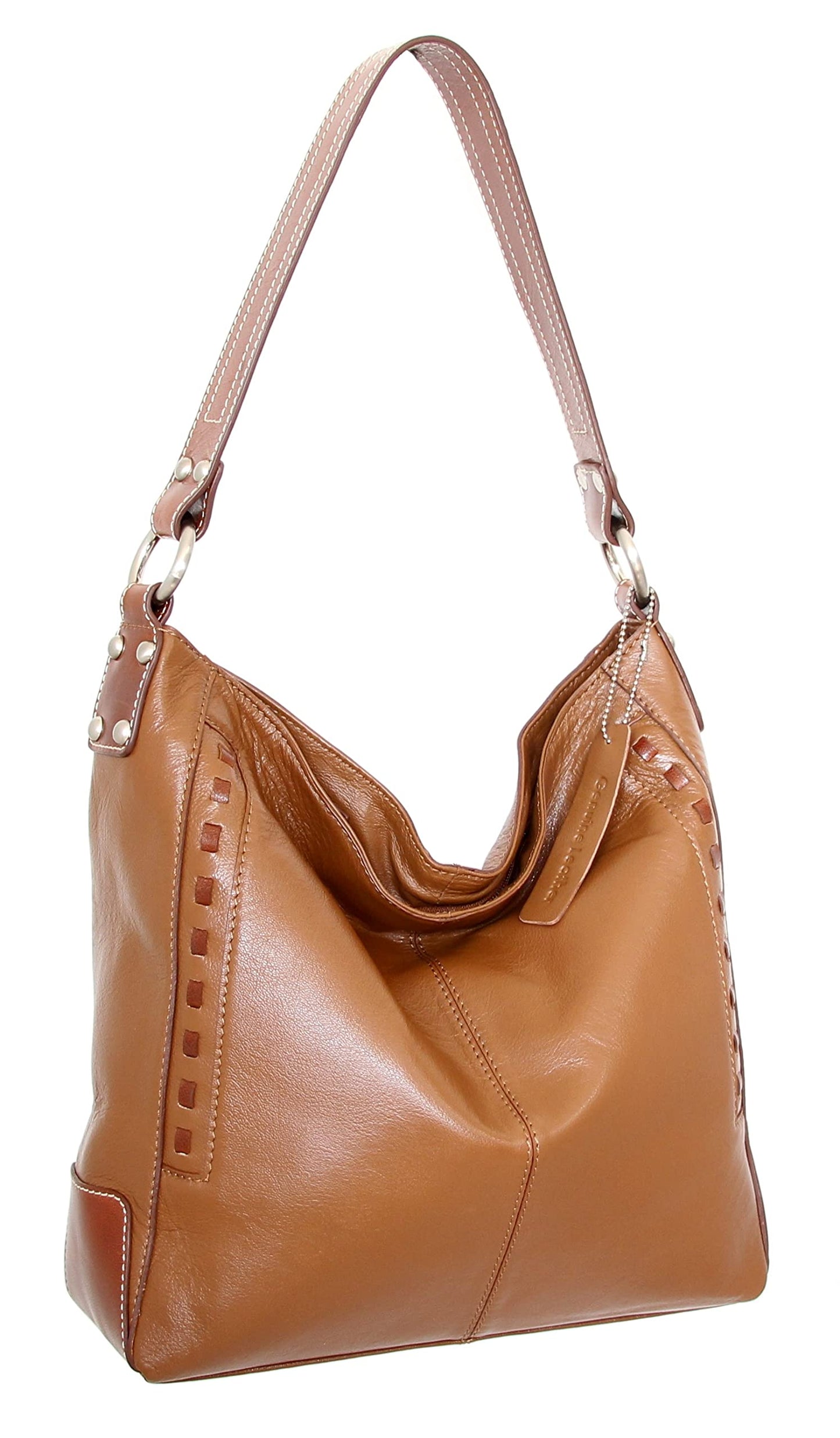 StrapStory - Hobo Bag 489