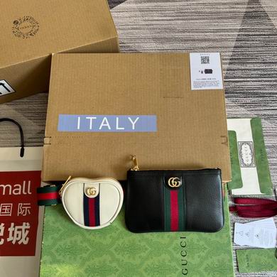 GGCC-Bags - Strap Story - 1094