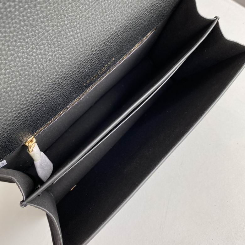 TOBR-Bags - Strap Story - 134