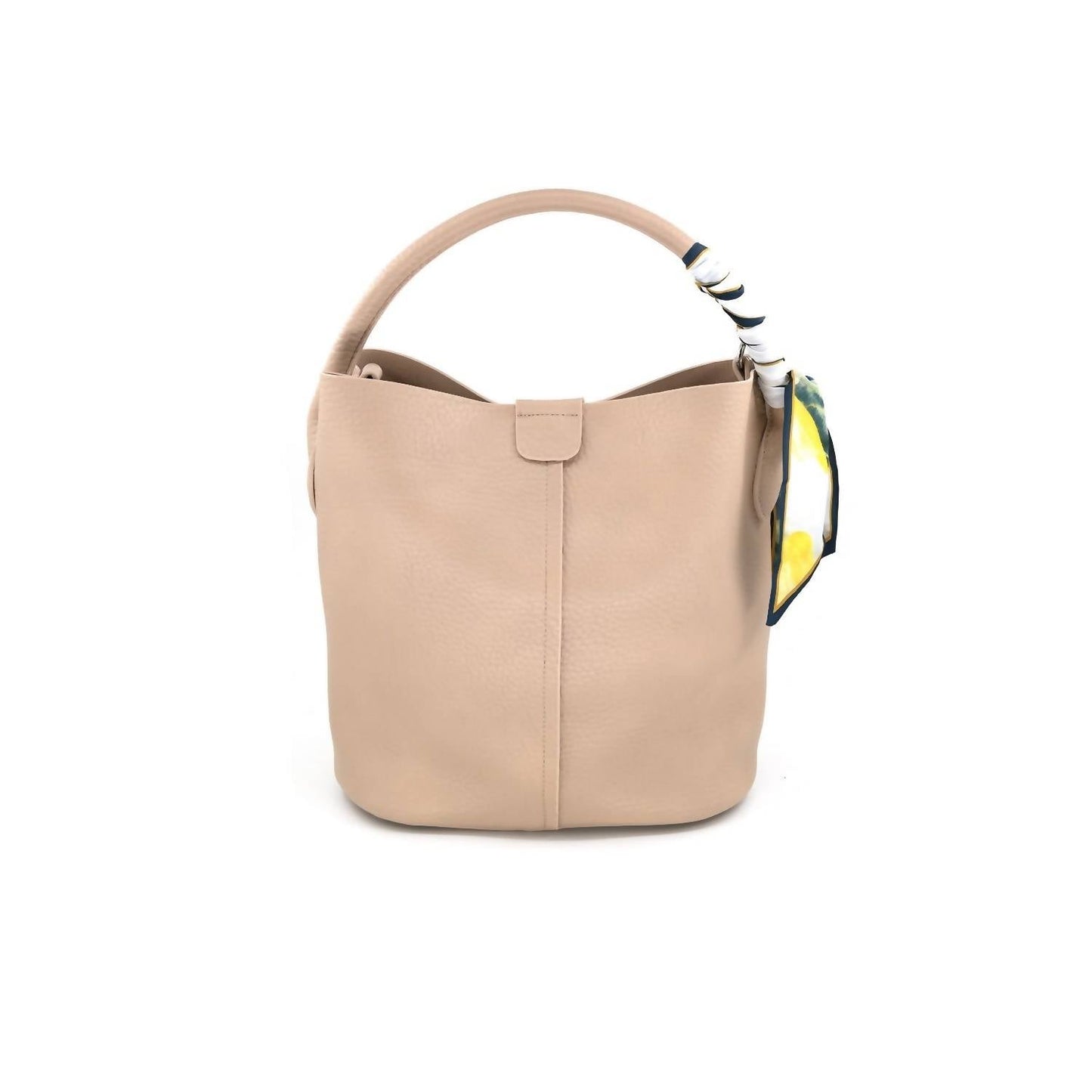 StrapStory - Crossbody 3311