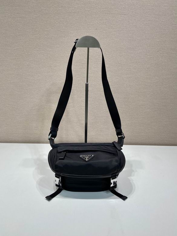 PRD-Bags - SheCary - 570
