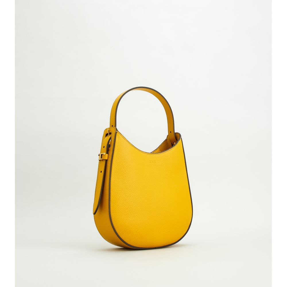 StrapStory - Hobo Bag 172