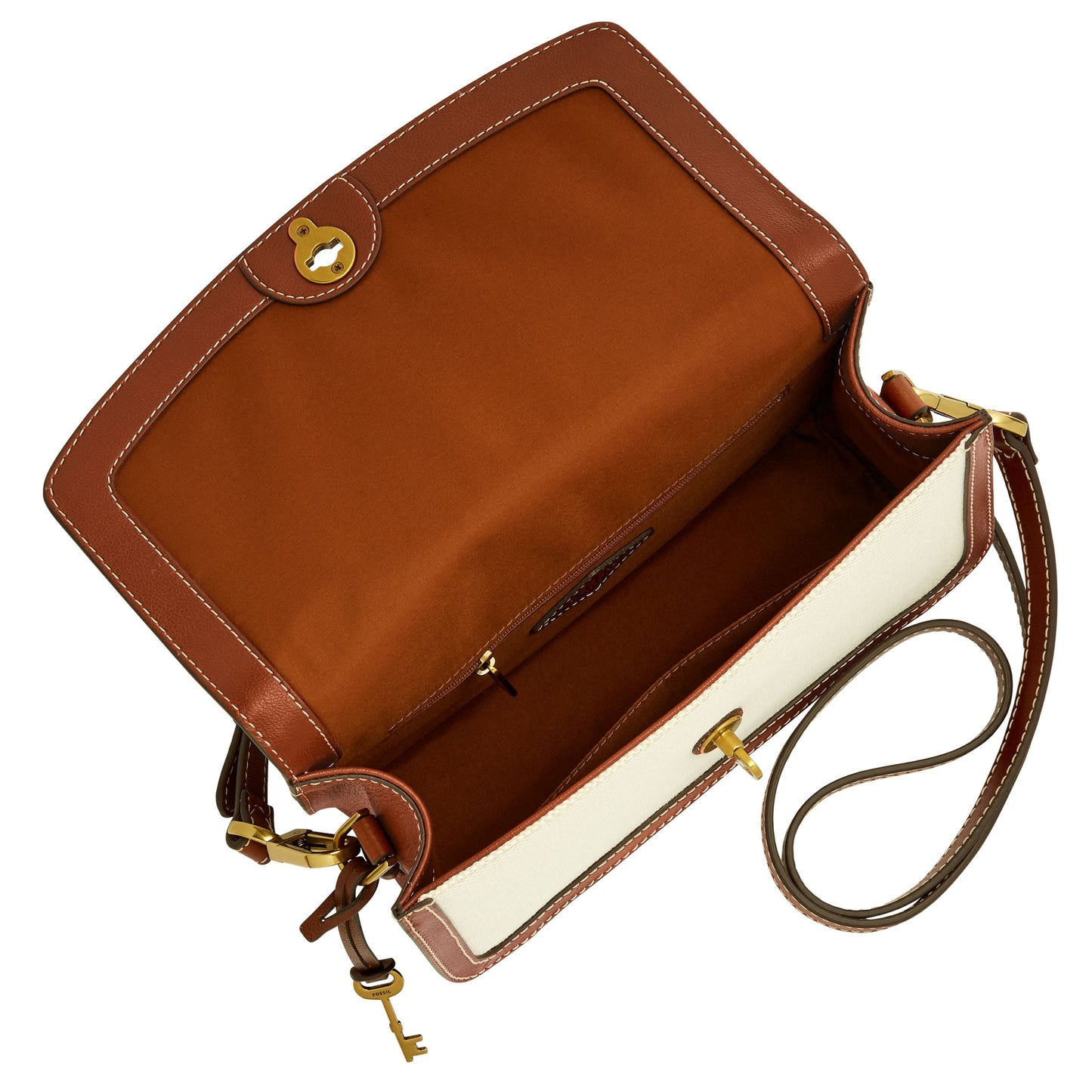StrapStory - Crossbody 476