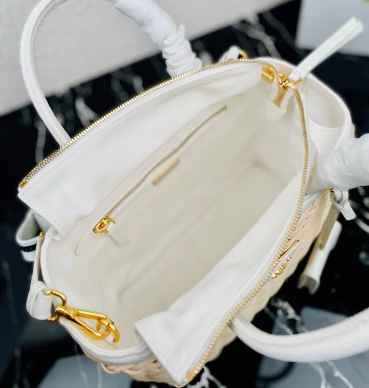 PRD-Bags - SheCary - 047