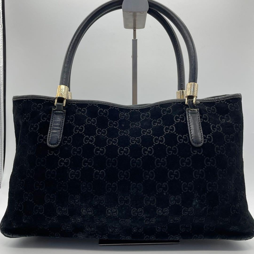 STRAPSTORY - GGC4 BAG - 2604