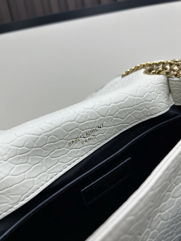 LSY-Bags - Strap Story - 756