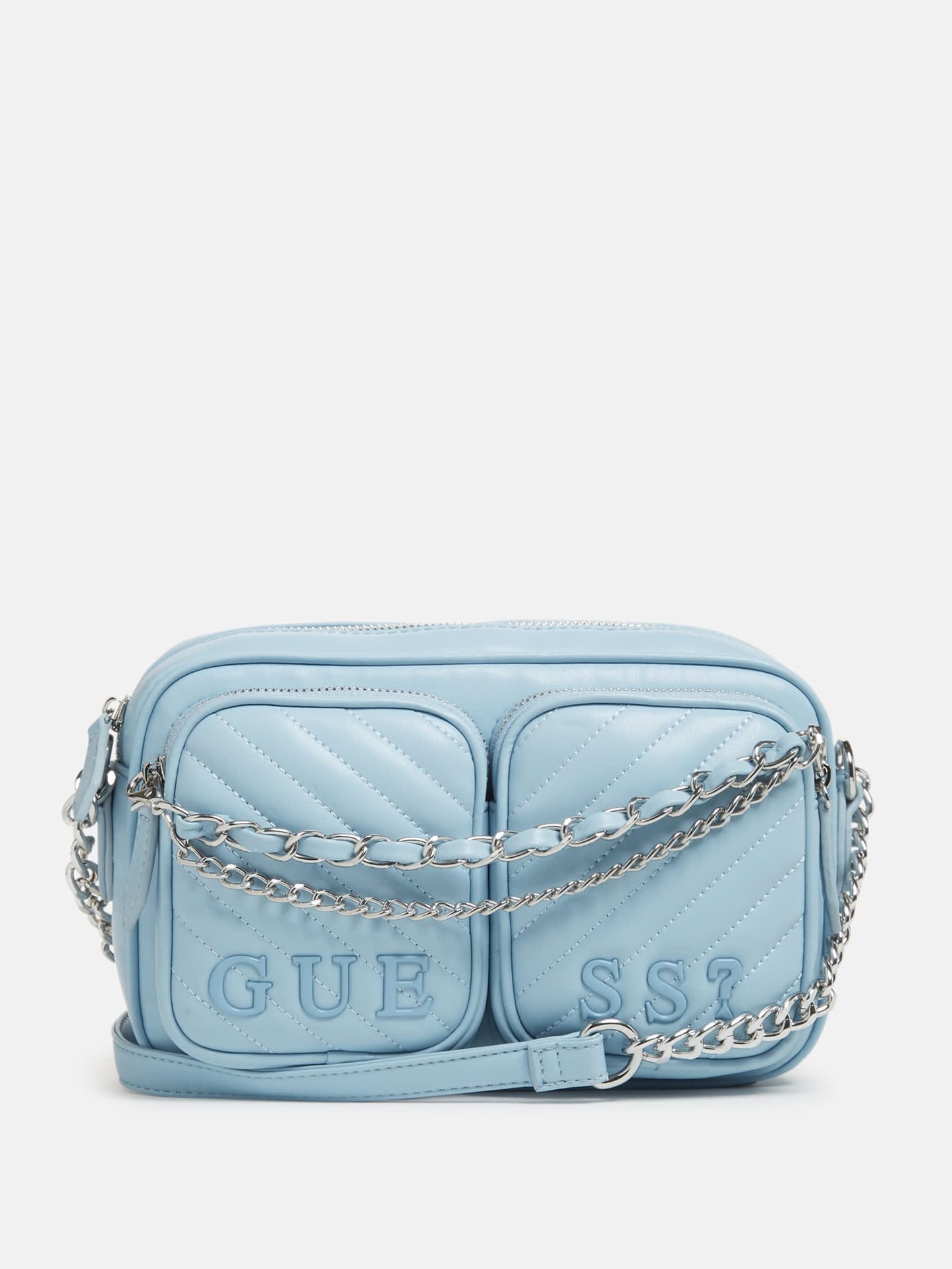 StrapStory - Crossbody 171