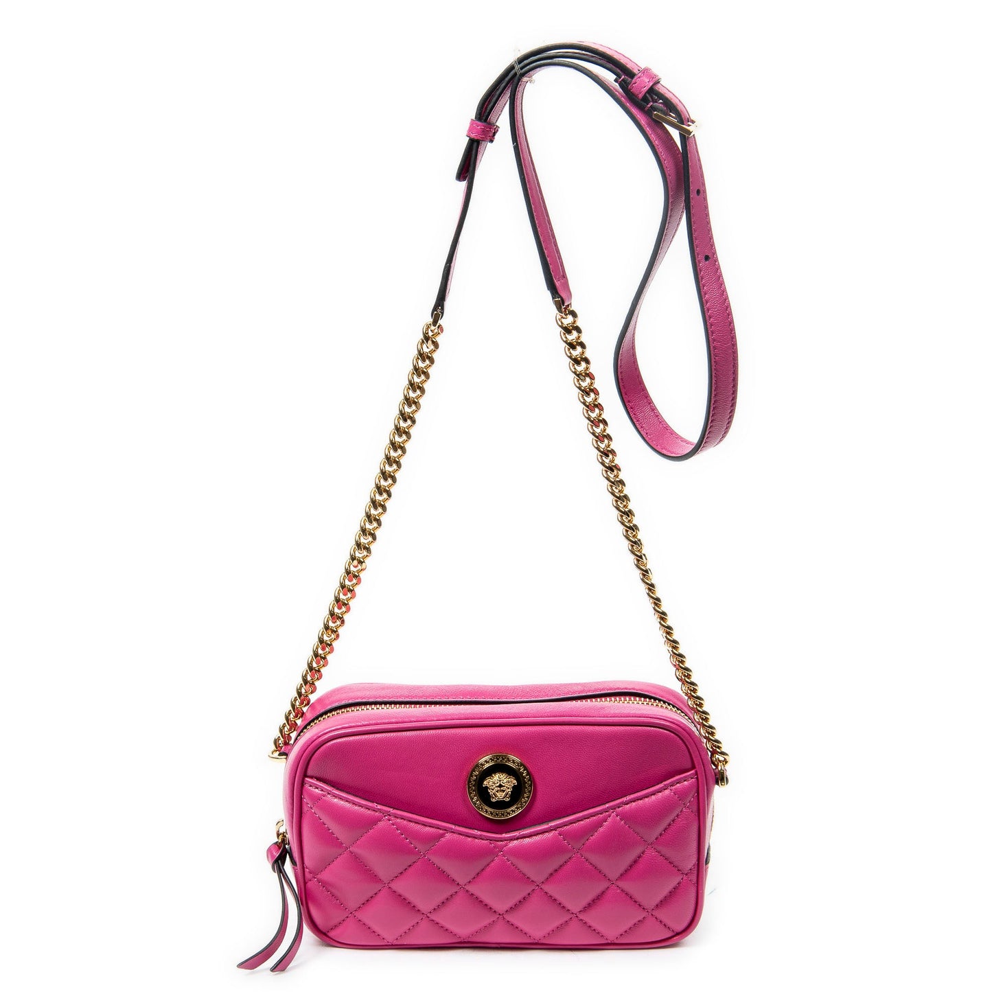 StrapStory - Crossbody 3467