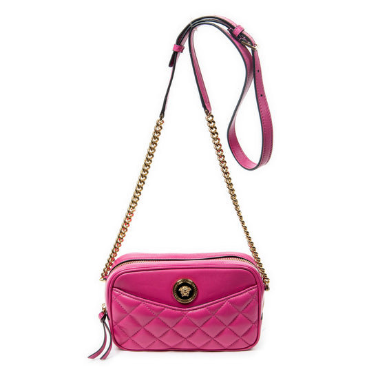 StrapStory - Crossbody 3467