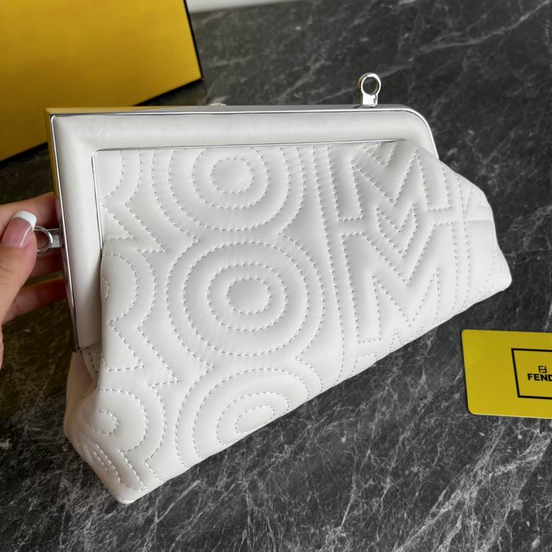 FDNI-Bags - Strap Story - 628