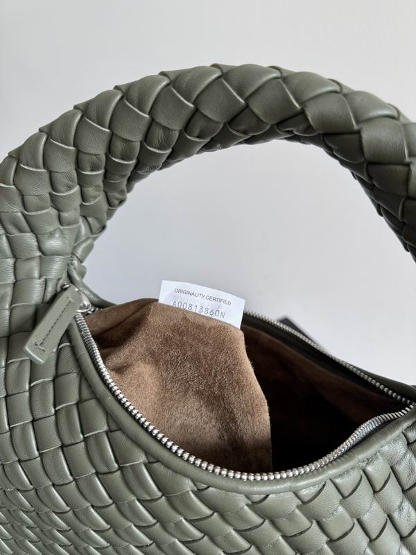 BTVA-Bags - Strap Story - 383