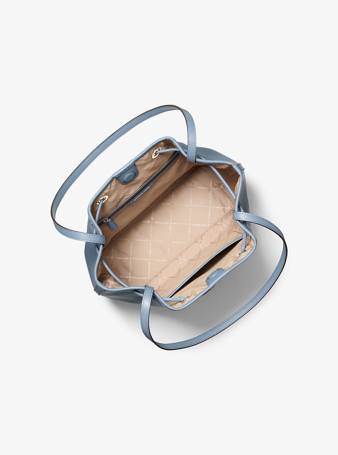 StrapStory - Crossbody 2926