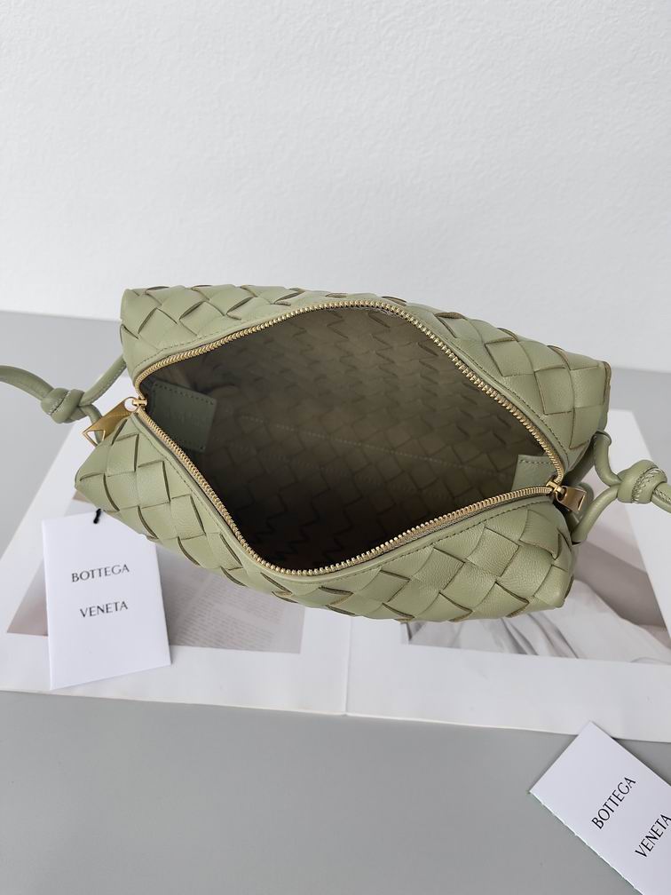 BTVA-Bags - Strap Story - 209