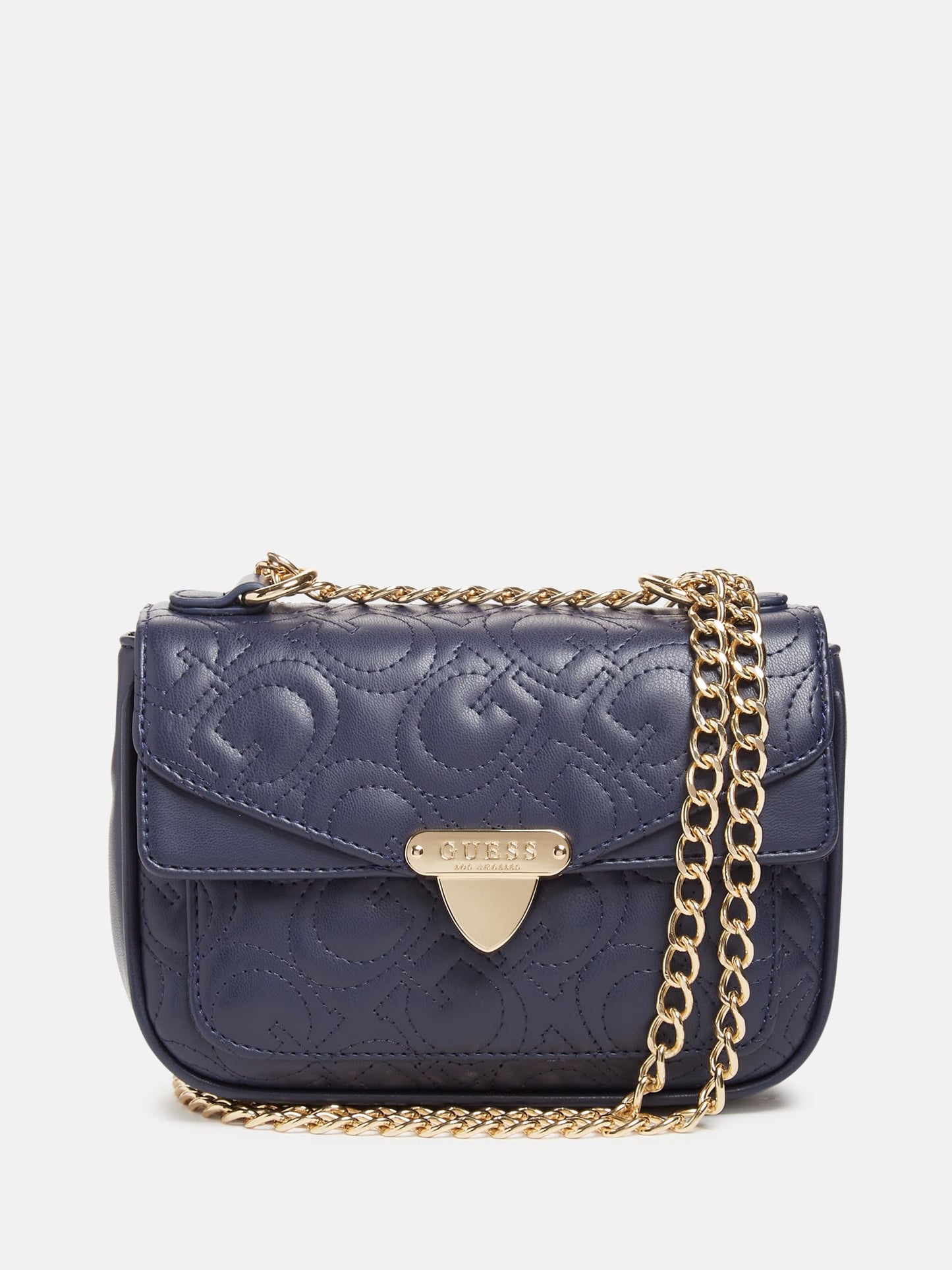 StrapStory - Wristlet 004
