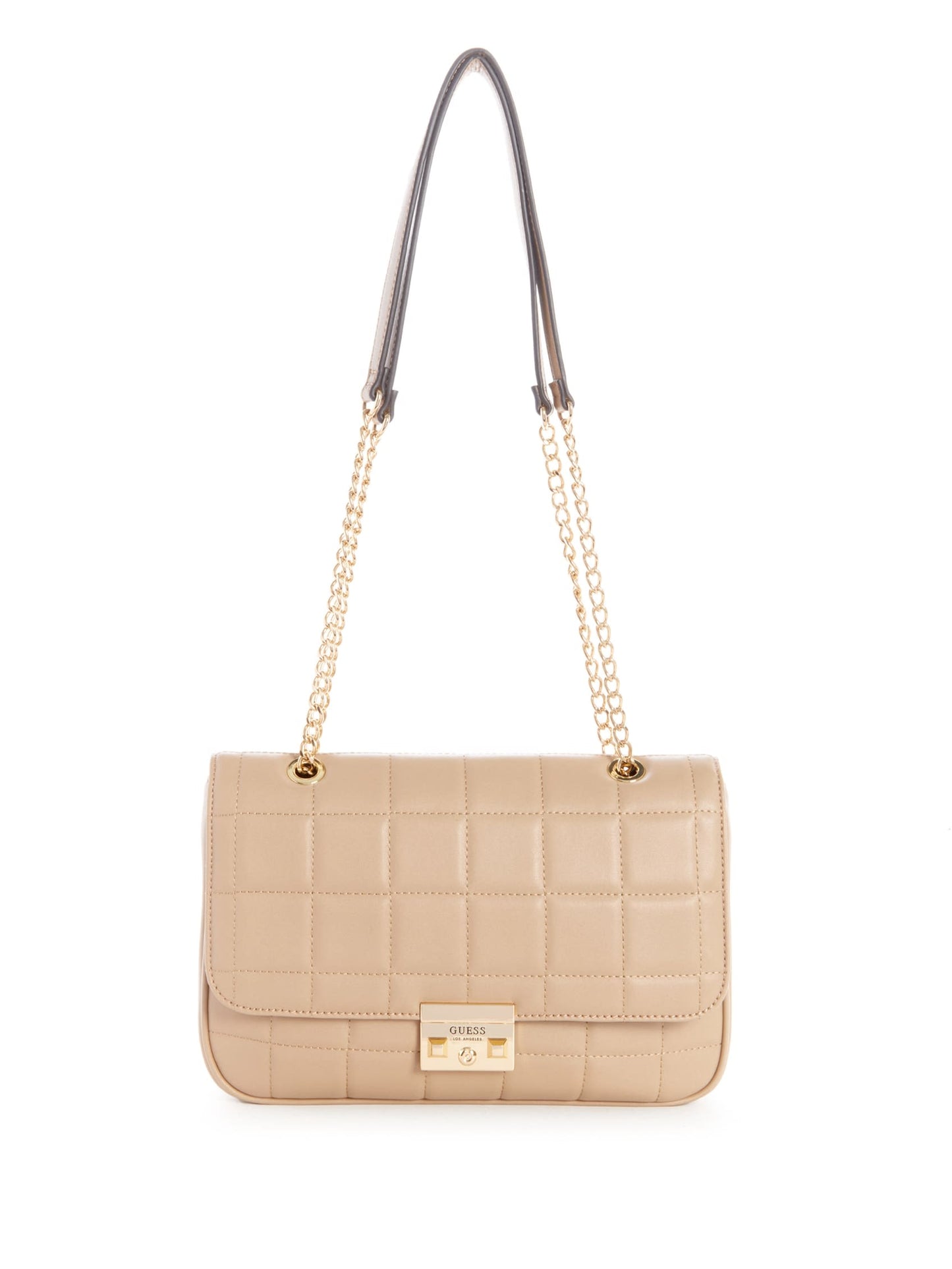 StrapStory - Crossbody 1581