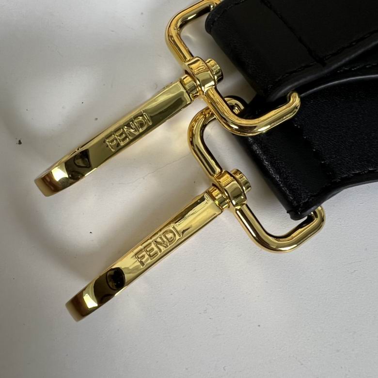FDNI-Bags - Strap Story - 155