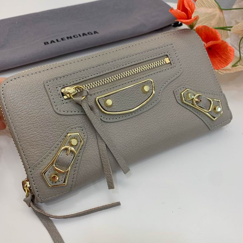 BLGA-Bags - Strap Story - 046