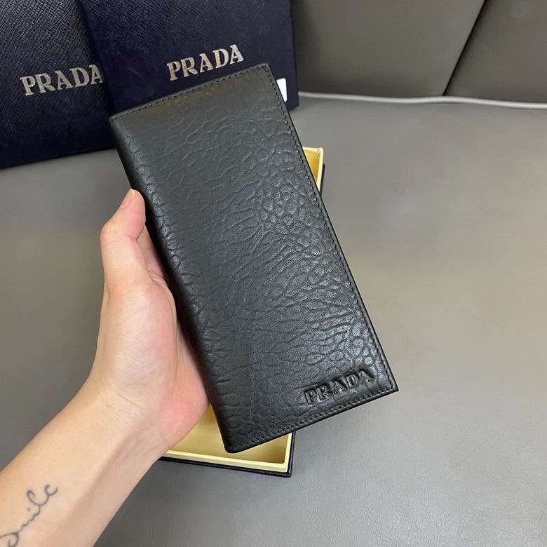 PRD-Bags - SheCary - 268