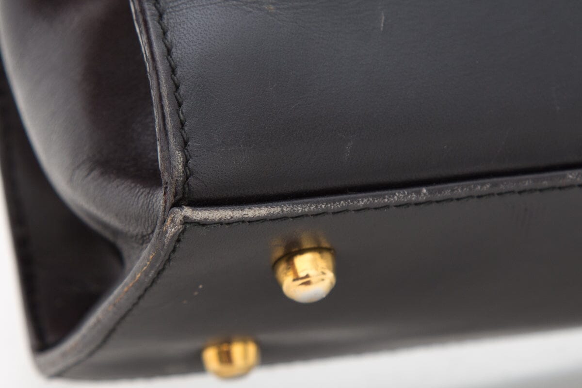 STRAPSTORY - GGC1 BAG - 370