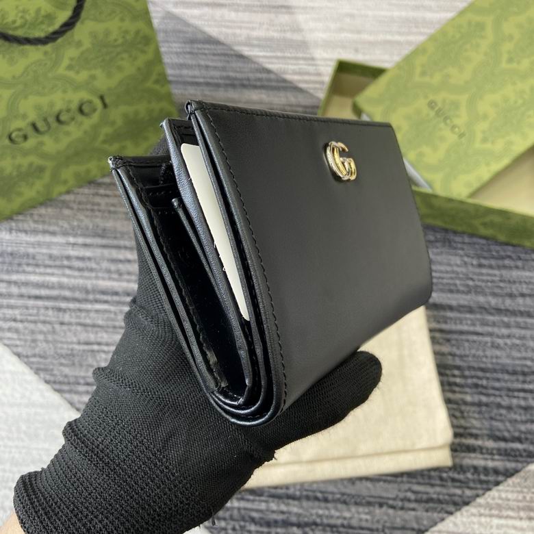 GGCC-Bags - Strap Story - 622