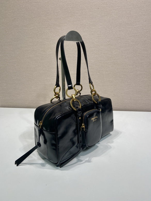 PRD-Bags - SheCary - 1405