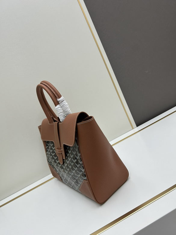 GOYD-Bags - Strap Story - 021