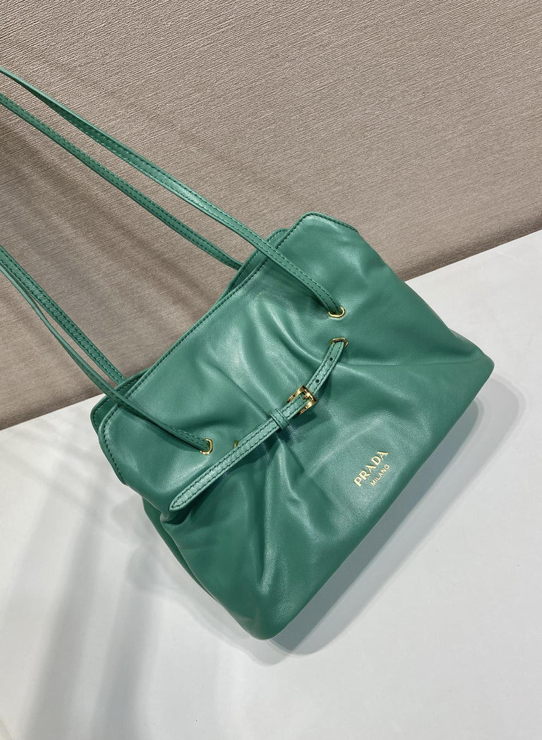 PRD-Bags - SheCary - 1647