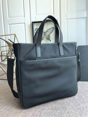 PRD-Bags - SheCary - 484