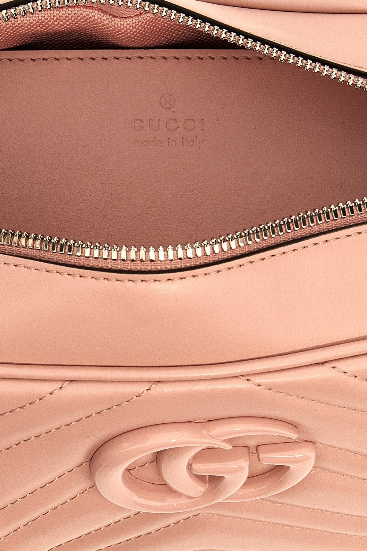 STRAPSTORY - GGC1 BAG - 1614