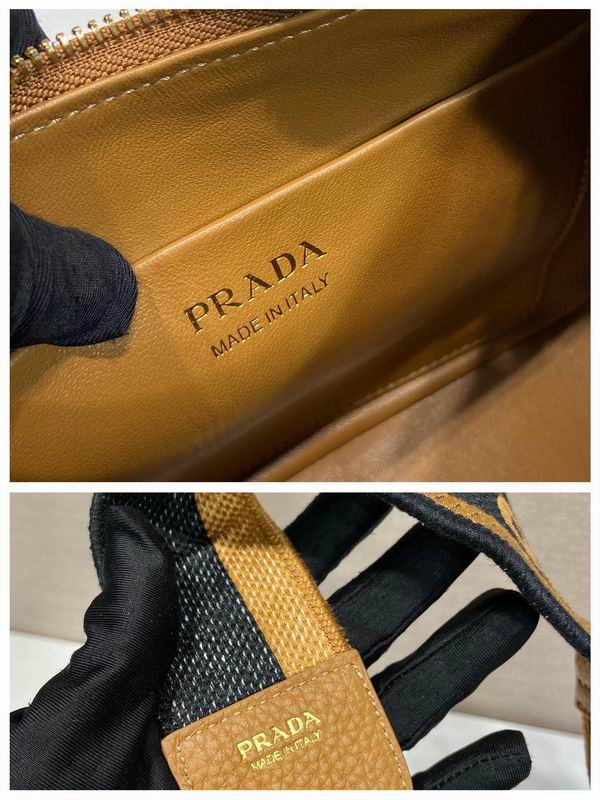 PRD-Bags - SheCary - 845