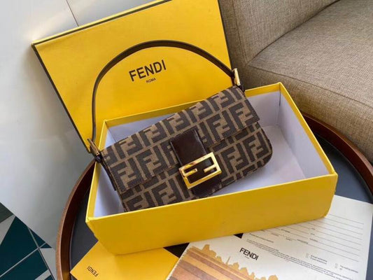 FDNI-Bags - Strap Story - 716