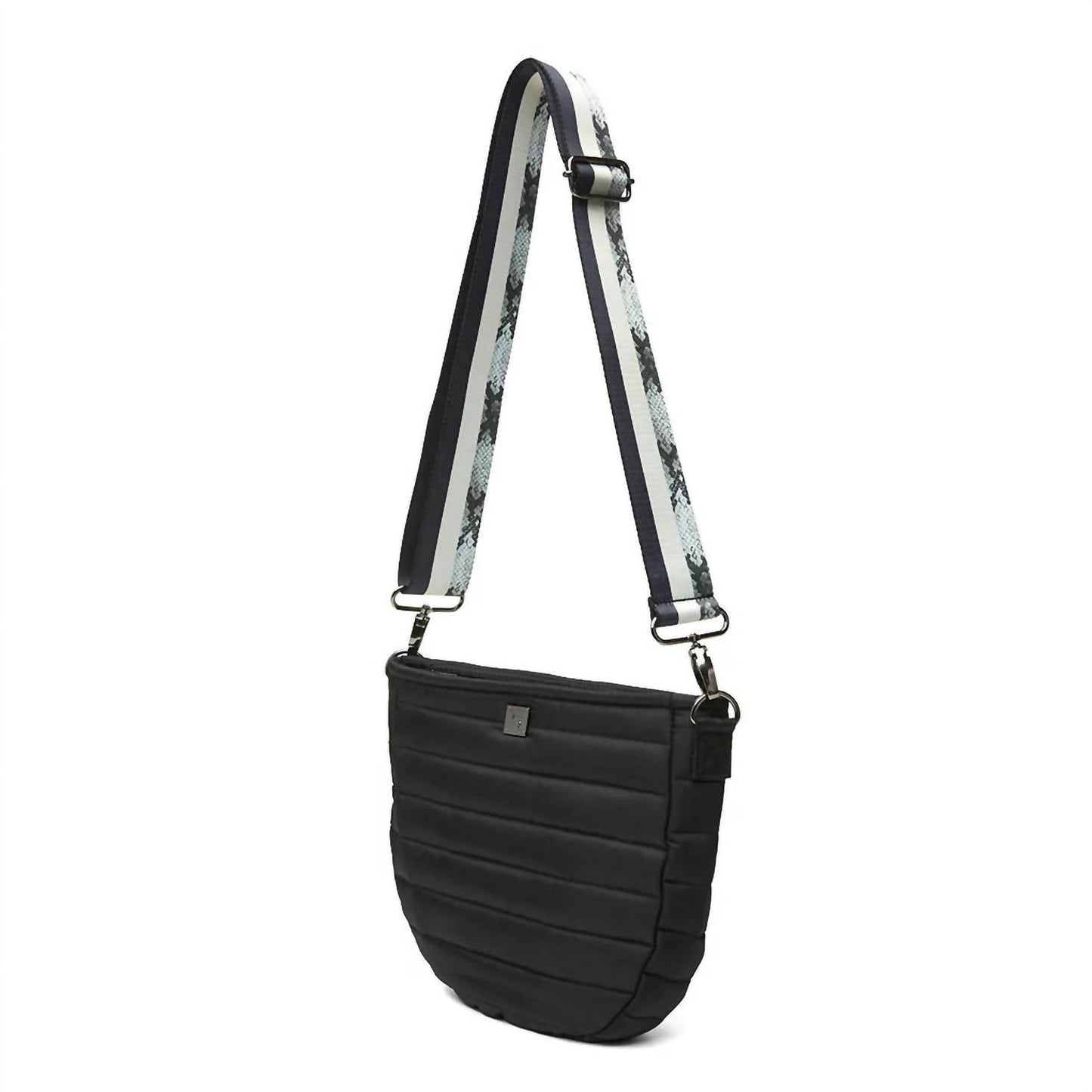 StrapStory - Crossbody 3950