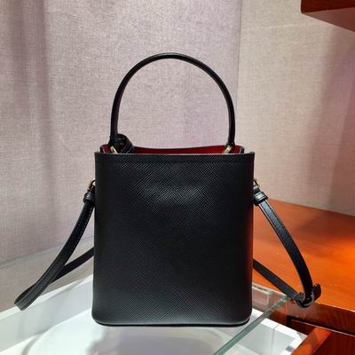 PRD-Bags - SheCary - 573