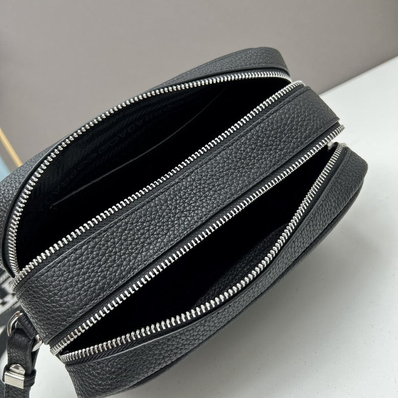PRD-Bags - SheCary - 1212