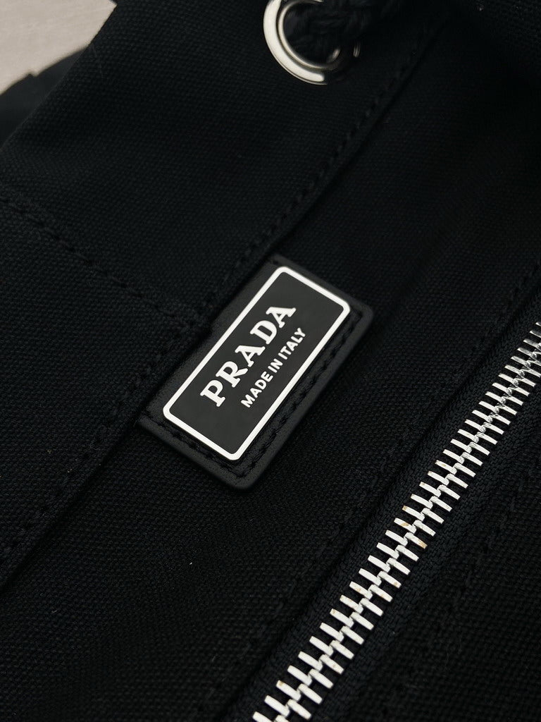 PRD-Bags - SheCary - 1638