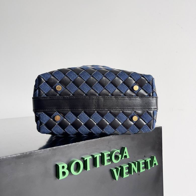 BTVA-Bags - Strap Story - 254