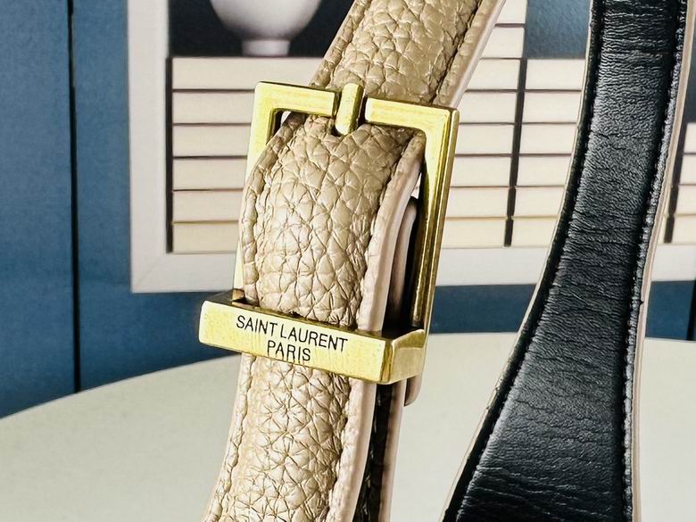 LSY-Bags - Strap Story - 357